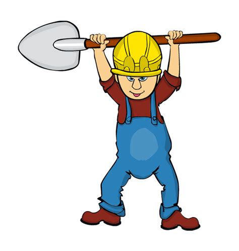 Labour clipart - Clipground