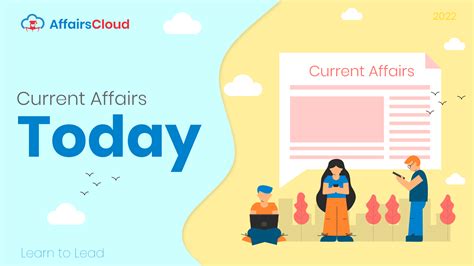 Current Affairs Today 2020 - AffairsCloud Today in English