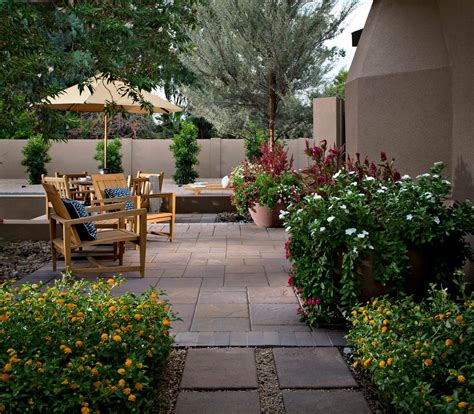 Top 92+ Pictures Patio Pictures And Garden Design Ideas Updated 11/2023