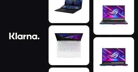 Gaming laptops ryzen 9 • Compare & see prices now