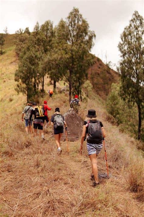 7 Best Hiking Trails For Hiking In Yukon