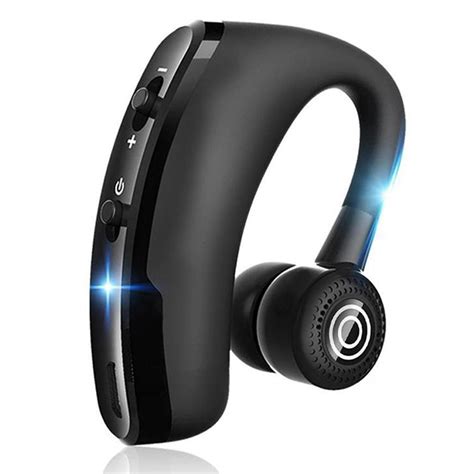 Wireless Earbuds, 2020 Bluetooth Wireless Earbuds Headphones, Noise ...