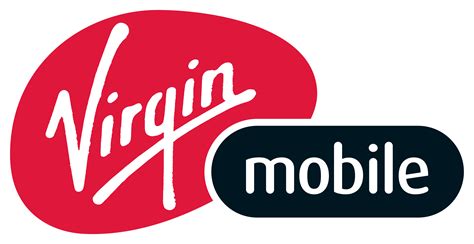 Archivo:Virgin Mobile logo.svg - Wikipedia, la enciclopedia libre