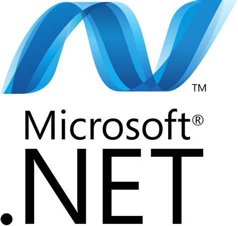 Dot Net Core Download Logo Icon Png Svg Images