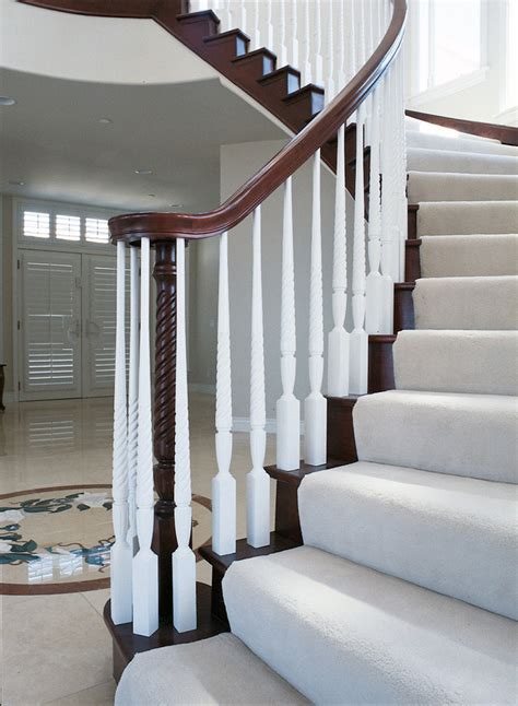 The carpet for stairs and how to pick the best one out there