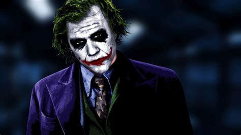 Joker 4K Ultra Wallpapers - Top Free Joker 4K Ultra Backgrounds ...