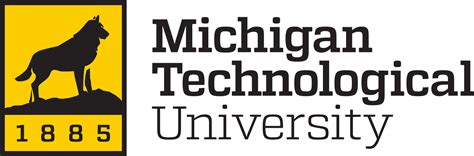 Logo/Template Downloads | UMC | Michigan Tech