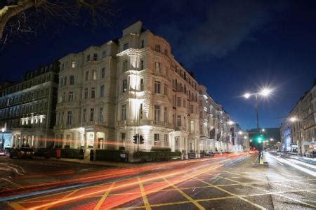 Best Hotels in London for 2022 ($6 per night)