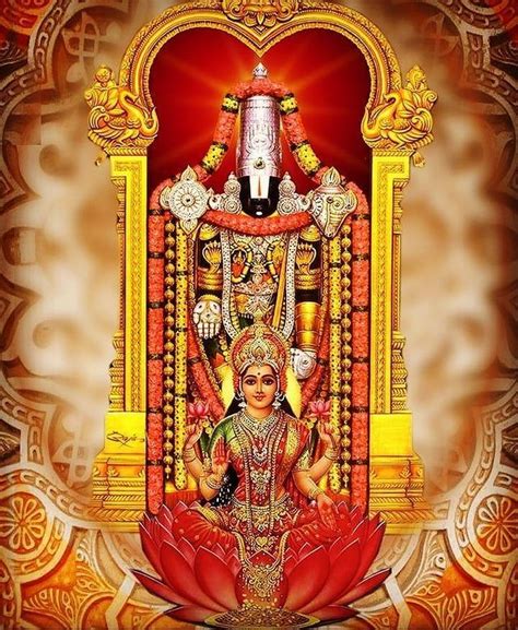 Download Free Hindu God Images Wallpapers