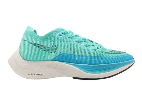 Nike ZoomX Vaporfly NEXT% 2 Review (2021): Should You Get It?