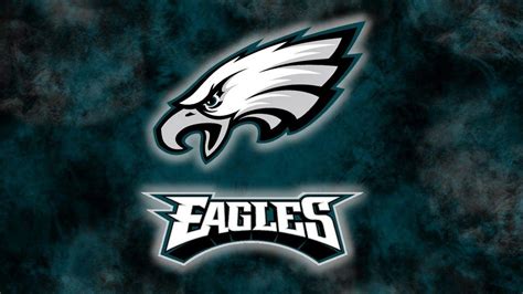 Phila Eagles Desktop Wallpaper - Best NFL Wallpapers