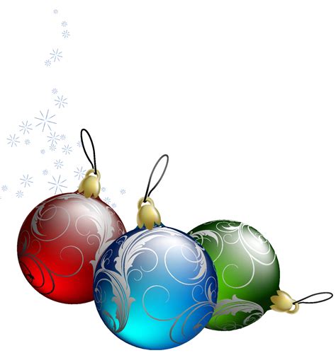 modern christmas tree clip art - Clip Art Library