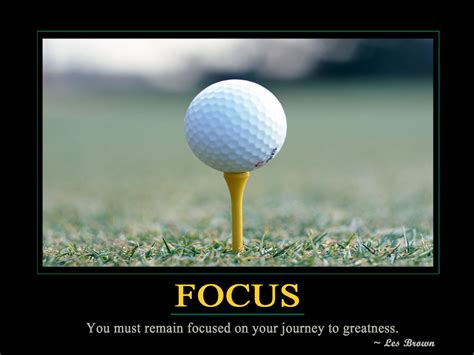 Funny Quotes About Focus. QuotesGram