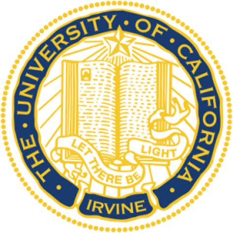 University of California, Irvine (UC Irvine) - Course Hero