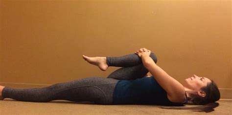 Best Yoga Sciatica Exercises and Sciatica Yoga Poses - AvaniGo