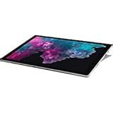 Microsoft Surface Pro 1 Specs - Full Technical Specifications - SurfaceTip