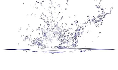 Water Splash Drop - water png download - 1367*815 - Free Transparent ...