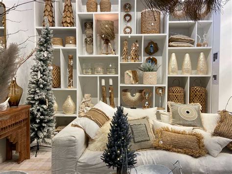 Christmas Design Trends 2024 - Issy Rhodia