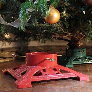 Red Truck Christmas Tree Stand - Christmas Recipes 2021