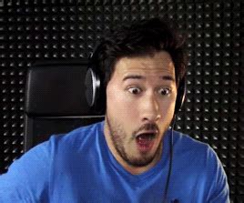 Markiplier (The Bite of ‘87 REVEALED!!)