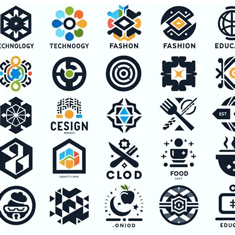 Best Logo Design Ideas | Vondy