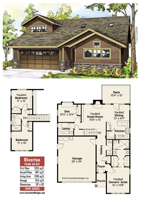 Building Plan Design Pdf ~ 30 Steel Frame Construction Details Dwg ...