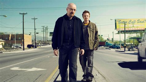 Walt Jesse Breaking Bad Wallpapers | HD Wallpapers | ID #17202