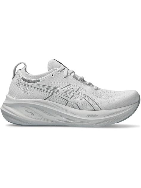 Asics gel nimbus + FREE SHIPPING | Zappos.com