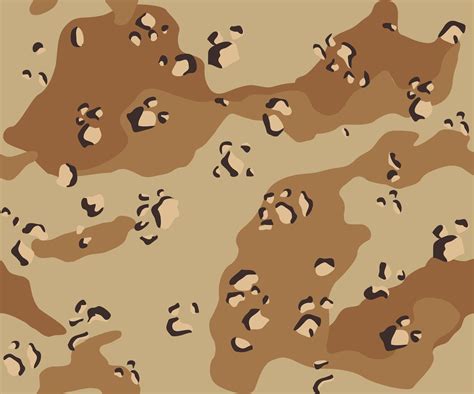 Camouflage Desktop Wallpapers - Wallpaper Cave