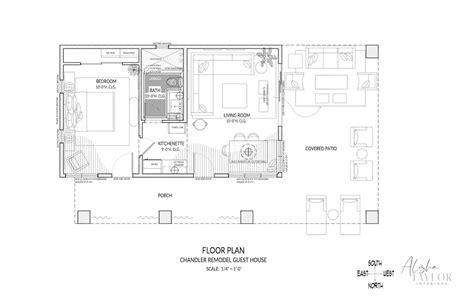 Guest Bedroom Floor Plans | Viewfloor.co