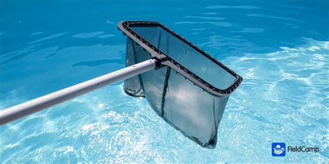 11 Best Pool Cleaning Equipment for Pool Service Companies in 2025