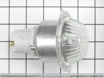 How To Replace Ge Profile Oven Light Bulb | Homeminimalisite.com