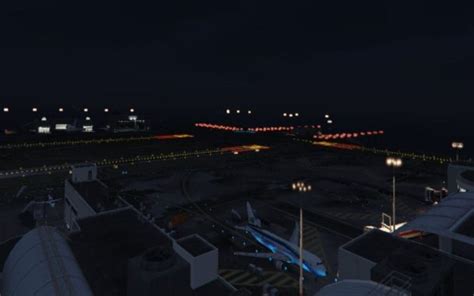 What is the Best Plane in GTA 5?