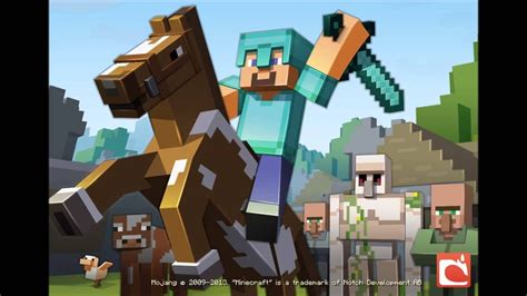 Download minecraft mc launcher - jasarticles