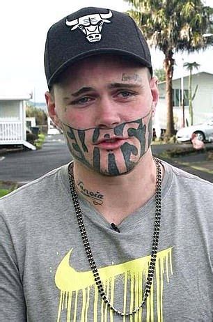 What’s the attitude towards Tattoos in jobs in NZ? : r/newzealand