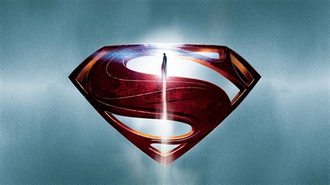 Man Of Steel Movie Poster Wallpaper,HD Movies Wallpapers,4k Wallpapers ...