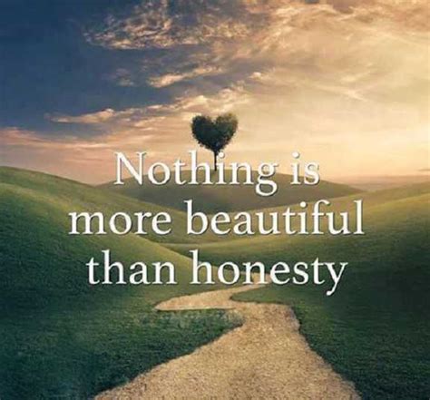 Inspirational Life Quotes: Life Sayings Nothing is More Beautiful ...