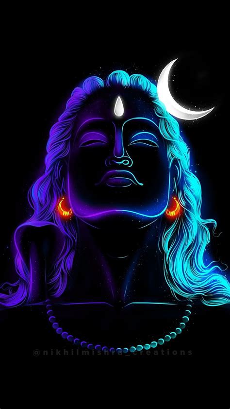 Discover more than 70 mahadev wallpaper super hot - in.cdgdbentre