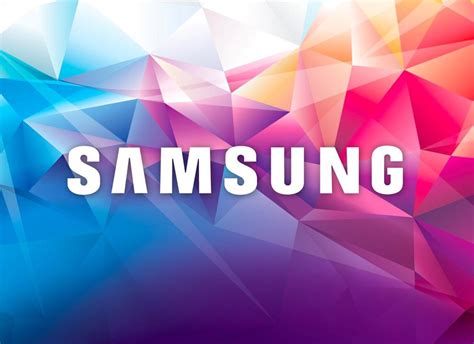 Novedades Samsung Galaxy S10: colores, tecnología y ¿modelo 5G?