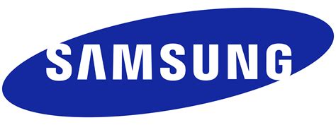 Samsung reportedly offering mobile payments with new smartwatch ...