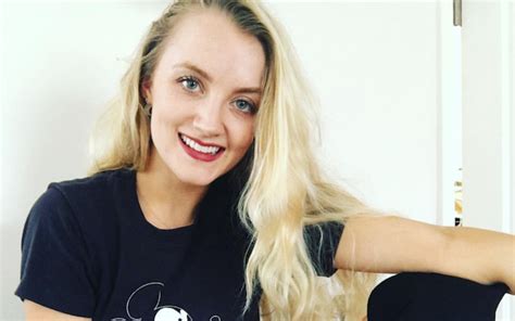 Evanna Lynch to Launch Vegan Podcast Next Month | Vegan Gazette