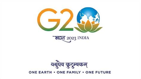 India assumes G20 Presidency; Agenda will be inclusive, ambitious ...