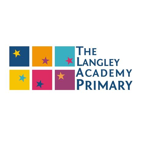 The Langley Academy Primary