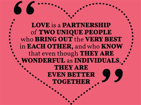 Valentines Day Quotes - Life Styles