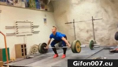 Gif 279: Weight Lifting, Gif, Rio 2016, Fail | Gifon007.eu