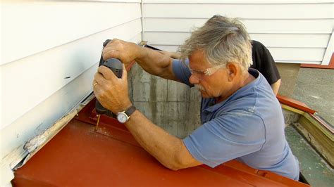 When Replace Bulkhead Doors and How to Replace Them - This Old House