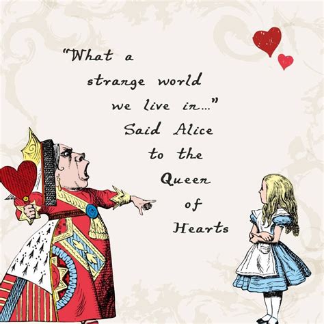 Queen Of Hearts Quotes Alice - ojdiqmu2