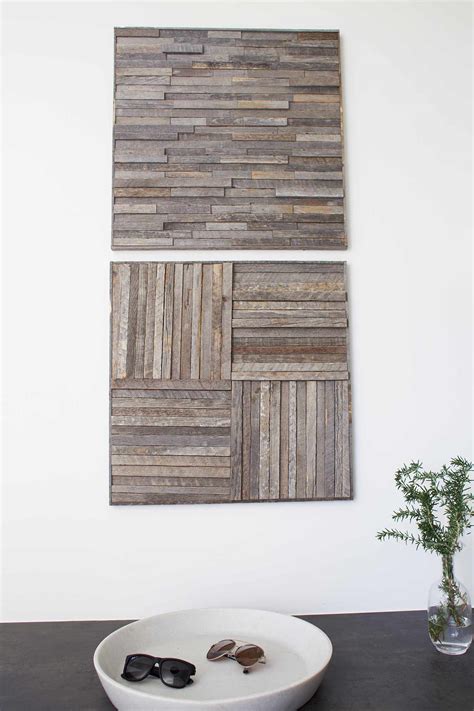 Help Me Decide Where to Put My Stikwood Wall Art — Kristi Murphy | DIY Blog