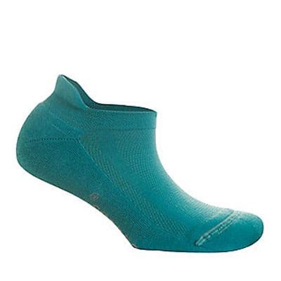 5 Considerations When Buying Diabetic Socks | Preferred Foot & Ankle