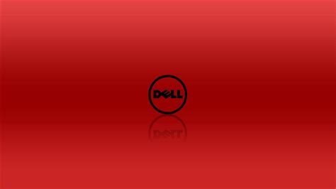 Dell 4K Red Wallpapers - Top Free Dell 4K Red Backgrounds - WallpaperAccess